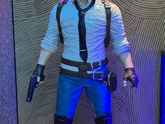 -青水瓦台汤泉(未央店)