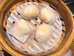 -佬港味粤味小馆(锦艺城店)