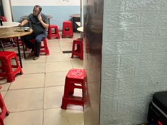 -灵山卢梅燕粉店