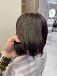 -Kraemer Paris苏豪路易士·嘉玛发廊