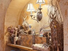 -乡田小墅(展览馆路JK FUN商城店)