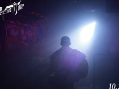 -万达影城(金华万达广场IMAX店)