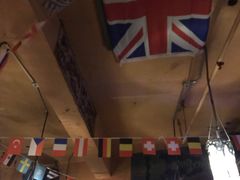 -Helens海伦司小酒馆(津湾广场店)