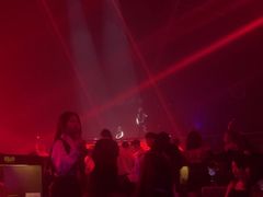 -STELLAR NIGHT CLUB星际酒吧(明发商业广场店)