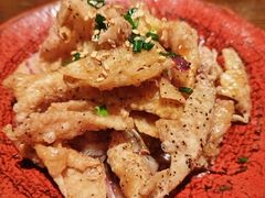 -鸟屯(三里屯店)