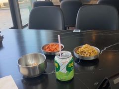 -HONGA HONGA雄家(曹路店)