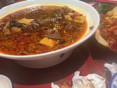 -鱼满舱·鲜活海鲜·正宗鲁菜