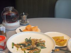 -徐记海鲜·家宴(南油永新汇店)