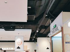 -骨之味·筒骨汤火锅(晋江万达店)