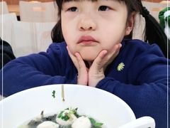 -老滕家过桥米线(金鱼胡同店)