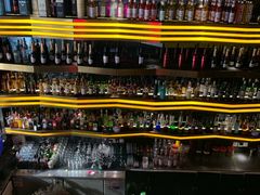 -甜喵酒吧(茂业店)