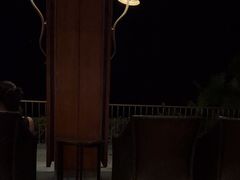 -日落吧·海景咖啡厅·餐酒吧·鸡尾酒·下午茶·乐队表演·浪漫夕阳·三亚文华东方酒店