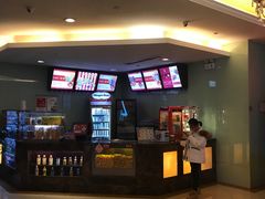 -UME影城(南通中南CBD店)