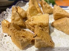 -厝味火锅·潮汕卤水火锅(十一合店)