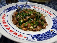 -旺角小渔村(二马路店)