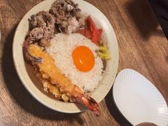 -皈宓·飯