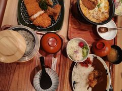 -和幸(春熙路群光广场店)