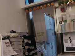 -树夏(金楠天街店)