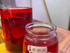 -有才叔的小馆(民乐园店)