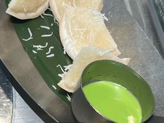 -椰庭·椰子鸡·创意玩家(晶耀前滩店)