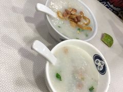 -银记肠粉店(赤岗店)