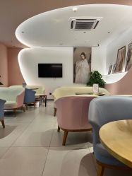 -盘子女人坊古装写真摄影(厦门总店)