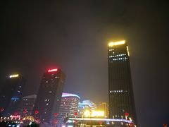 -中南南通体育会展中心