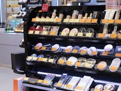 -首创奥特莱斯(西安店)