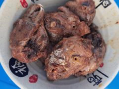 -帅府街兔头(大同古城店)