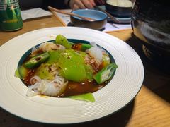 -九锅一堂酸菜鱼(学府凯德店)