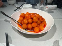 -万盛合(渔人码头店)