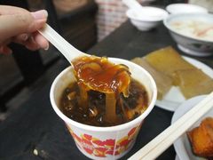 android_upload_pic-石基姑爷