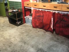 -十六蒲(桂林路店)