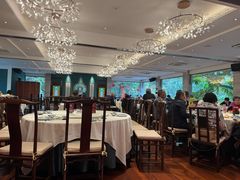 -侨美·唐荔园·40年地道粤菜