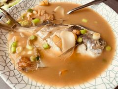 -阿毛饭店·正宗宁波菜(儿童公园旗舰店)
