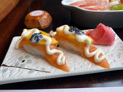 -石葵(锦业时代店)