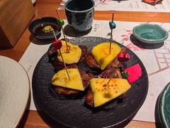 -味见·荣家(亚泰大街店)