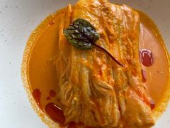 -子霖南山鲜虾面(南山总店)