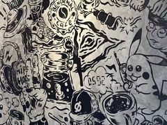 -BE NORMAL CAFE(霞溪路店)