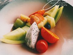 -Hi City·城市之巅