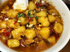 -八碗湘长沙市井菜(坡子街店)