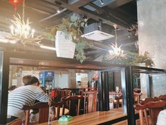 -农家乐·福建土菜(金榕北路店)