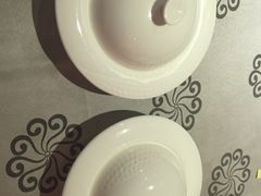 -岭南海晏楼(滨江东总店)