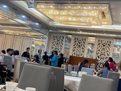 -广州酒家(昌岗地铁站店)
