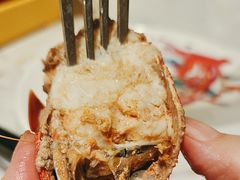 -阳光岛·海鲜盛宴(银泰中心in99店)