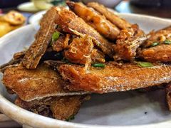 -小本鸡饭店(滨江白马湖店)