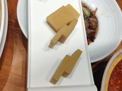 -将相和·海鲜蒸饺大连菜