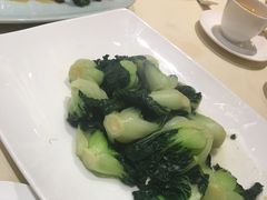-镛记酒家
