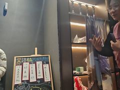 -屋有岛沉浸游戏旗舰店(中山公园店)