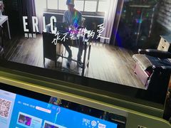 -大玩家超乐场(河东万达广场店)